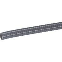 GARDENA Saugschlauch 19mm (3/4") grau, 50 Meter