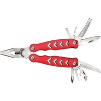 GEDORE Red Multifunktionswerkzeug, Multitool rot