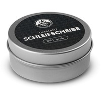 0767523577517 - Diamant-Schleifscheibe D91 Grob 0767523577517 - Diamant-Schleifscheibe D91 Grob