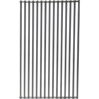 4250033102172 - Grillrost Feuerbox für 16 Classic Special 4250033102172 - Grillrost Feuerbox für 16 Classic Special
