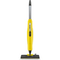 Dampfreiniger SC 3 Upright EasyFix