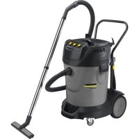 Kärcher NT 70/3, Nass-/Trockensauger 