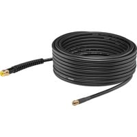 Kärcher Rohrreinigungsset PC 15