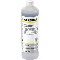 Kärcher Universalreiniger RM 770, tensidfrei, Reinigungsmittel 1 Liter