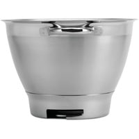 Rührschüssel KAT521SS Chef Elite edelstahl