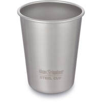 Klean Kanteen Trinkbecher Pint Cup, 295ml edelstahl