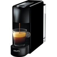 Nespresso Essenza Mini XN1108, Kapselmaschine