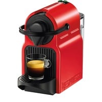 Nespresso Inissia XN1005, Kapselmaschine