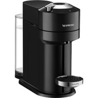 Nespresso Vertuo Next Premium XN9108, Kapselmaschine