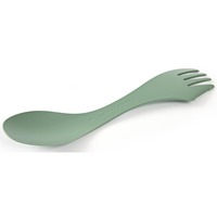 Spork Large serving BIO, Besteck