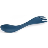 Spork Little BIO, Besteck