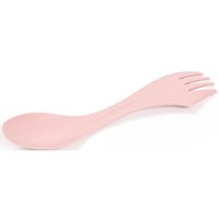 Spork Medium BIO, Besteck