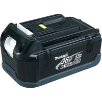 0088381355322 - Akku BL 3626 36 V 26 Ah 0088381355322 - Akku BL 3626 36 V 26 Ah
