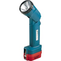 0088381018227 - Akku-Lampe ML901 Taschenlampe 0088381018227 - Akku-Lampe ML901 Taschenlampe