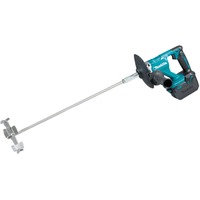 0088381873413 - makita DUT130Z Akku-Rührwerk 180 V ohne Akku 0088381873413 - makita DUT130Z Akku-Rührwerk 180 V ohne Akku