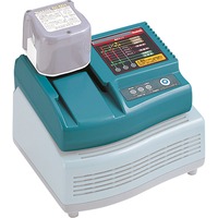 0088381174329 - 193682-6 Refresher Adapter ADP03 0088381174329 - 193682-6 Refresher Adapter ADP03