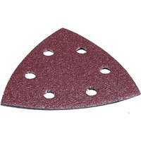 0088381401036 - Delta-Schleifblatt B-21571 Ø 94mm K80 Longlife 0088381401036 - Delta-Schleifblatt B-21571 Ø 94mm K80 Longlife