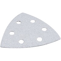 0088381401135 - sanding sheet set - for paint varnish - 10 pieces 0088381401135 - sanding sheet set - for paint varnish - 10 pieces