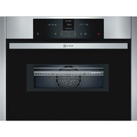 4242004182085 - C15MR02N0 (CMR1502N) Backofen 4242004182085 - C15MR02N0 (CMR1502N) Backofen