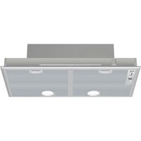 4242004237143 - DBM80A (D5855X1) Dunstabzugshaube 4242004237143 - DBM80A (D5855X1) Dunstabzugshaube