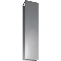 4242004143833 - Neff - 160cm Edelstahlhaube Schornsteinverlängerung - z5919n1 4242004143833 - Neff - 160cm Edelstahlhaube Schornsteinverlängerung - z5919n1
