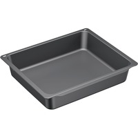 4242004224662 - Profipfanne Z11CN15E0 Backblech 4242004224662 - Profipfanne Z11CN15E0 Backblech