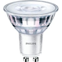 Philips Corepro LEDspot CLA 3.5-35W GU10 827 36D, LED-Lampe ersetzt 35 Watt