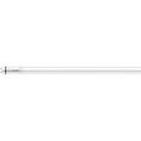 Philips MASTER LEDtube 1200mm HO 12,5W 840 T8, LED-Lampe für Betrieb am KVG/VVG, mit Starter