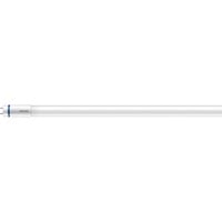 Philips MASTER LEDtube 1500mm HO 18,2W 865 T8, LED-Lampe für Betrieb am KVG/VVG, mit Starter