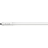 Philips MASTER LEDtube 1500mm HO 26W 840 T5, LED-Lampe ersetzt 49 Watt, für den direkten Betrieb an 220-240 V