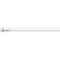 Philips MASTER LEDtube 1500mm UE 21.5W 865 T8, LED-Lampe für Betrieb am KVG/VVG, mit Starter, ersetzt 58 Watt