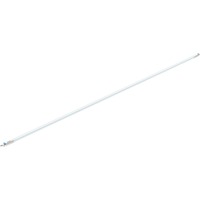 Philips MASTER LEDtube HF 1500mm HO 26W 840 T5, LED-Lampe InstantFit, für Betrieb am EVG, ohne Starter