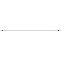 Philips MASTER LEDtube Sensor 1500mm HO 24W865 T8, LED-Lampe für Betrieb am KVG/VVG, mit Starter, ersetzt 58 Watt, mit Bewegungssensor