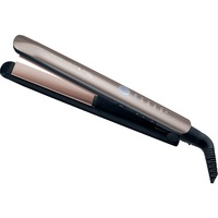 Remington Keratin Therapy Pro S8590, Haarglätter