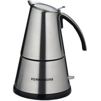 EKO 366/E Elpresso deLuxe, Espressomaschine