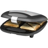 Sandwich Maker ST 1410, Sandwichmaker