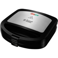 Cook@Home Sandwichmaker 24530-56