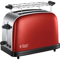 Toaster 23330-56