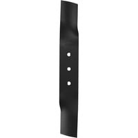4892210134042 - Ersatzmesser Ersatzmesser RAC420 4892210134042 - Ersatzmesser Ersatzmesser RAC420