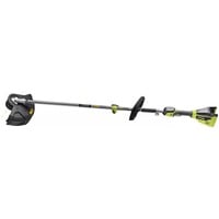 Ryobi MAX POWER Akku-Rasentrimmer Expand-it RY36ELTX33A-0, 36Volt grün/schwarz, ohne Akku und Ladegerät