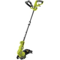 Ryobi Rasentrimmer RLT5127 grün/schwarz, 500 Watt