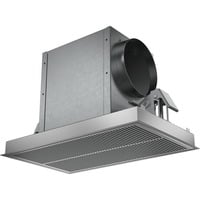 4242003836088 - CleanAir Umluftmodul LZ20JCD50 Umrüst-Set 4242003836088 - CleanAir Umluftmodul LZ20JCD50 Umrüst-Set