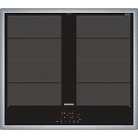 Image of EY645CXB1E iQ700, Kochfläche