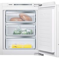 Siemens GI11VADC0 iQ500, Gefrierschrank