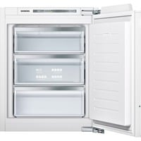 Siemens GI11VADE0 iQ500, Gefrierschrank