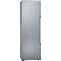 Siemens KS36FPIDP iQ700, Vollraumkühlschrank edelstahl