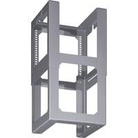4242003445433 - Montageturmverlängerung LZ12500 4242003445433 - Montageturmverlängerung LZ12500