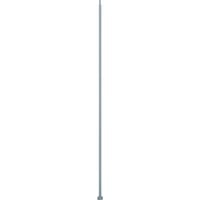 Siemens Verbindungssatz inox KS39ZAL00 
