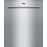 4242003855614 - - Edelstahltür für Geschirrspüler 60cm voll integriert - sz73056 4242003855614 - - Edelstahltür für Geschirrspüler 60cm voll integriert - sz73056