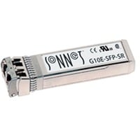0732311009822 - SFP+ Transceiver (Short-Range) 0732311009822 - SFP+ Transceiver (Short-Range)